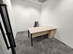 Visioncrest (D9), Office #575454561